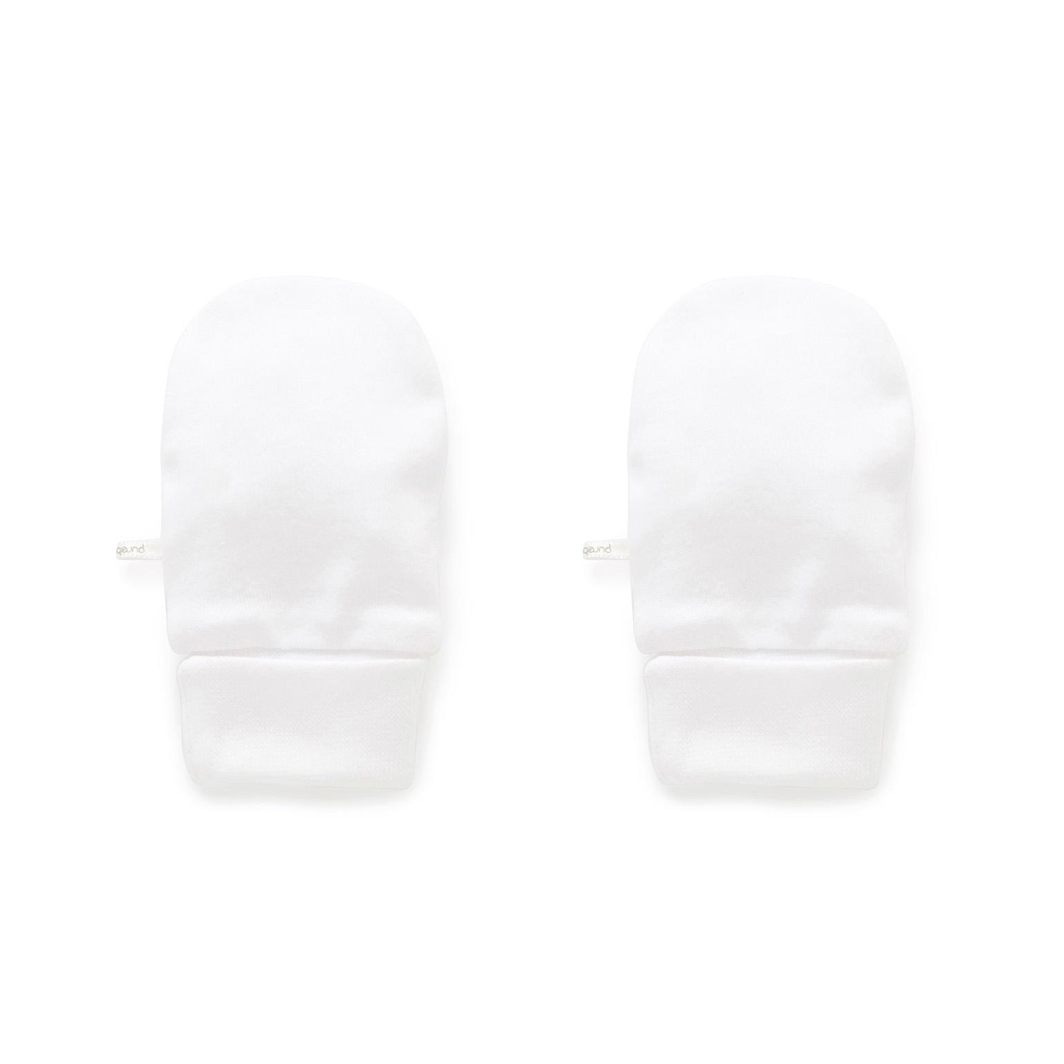 Purebaby Mittens
