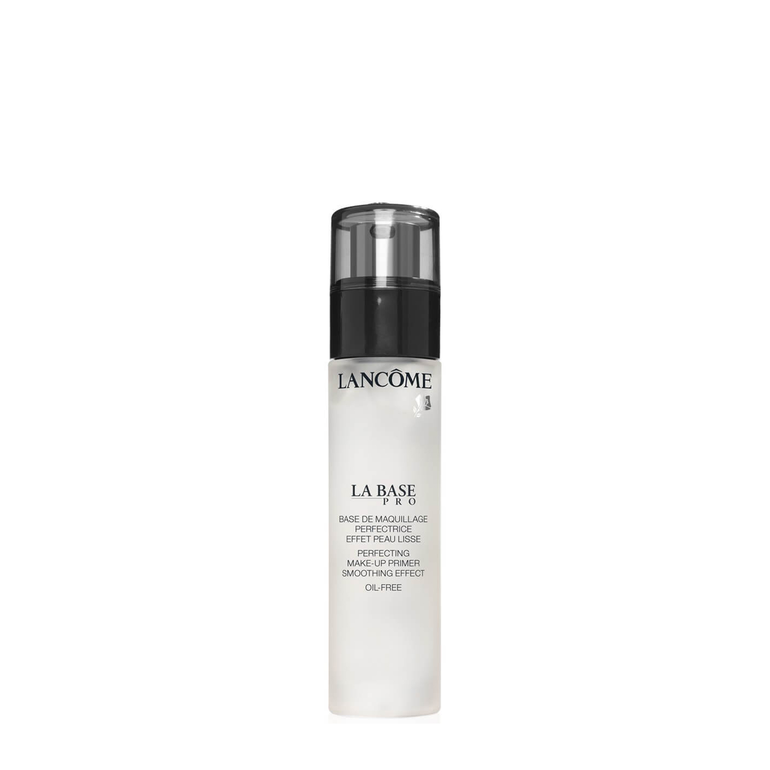 Lanc&ocirc;me La Base Pro Makeup And Face Primer