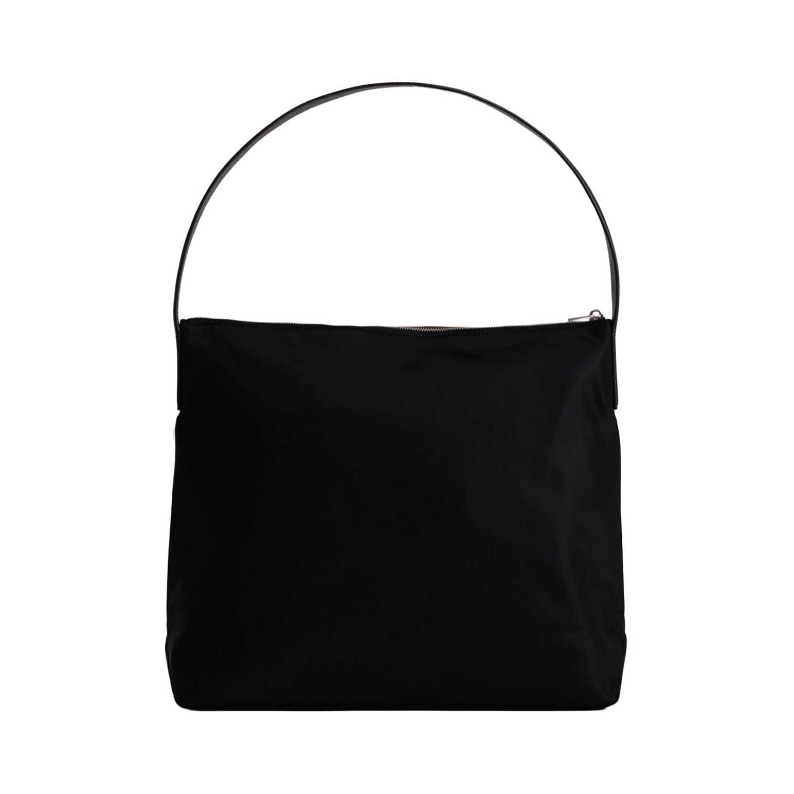 UTILITY by Yu Mei Medium Utility Braidy