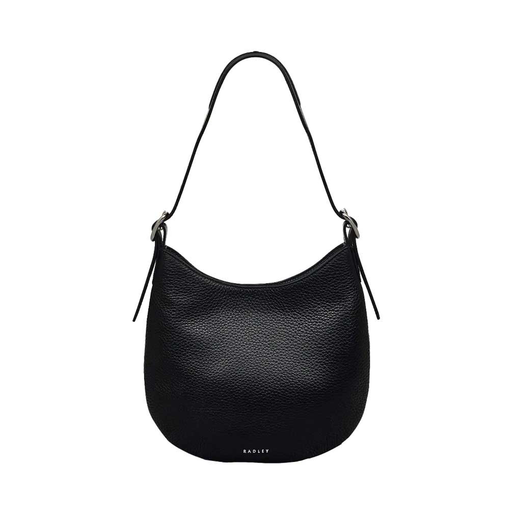 Radley Kensington Place Small Open Top Shoulder Bag
