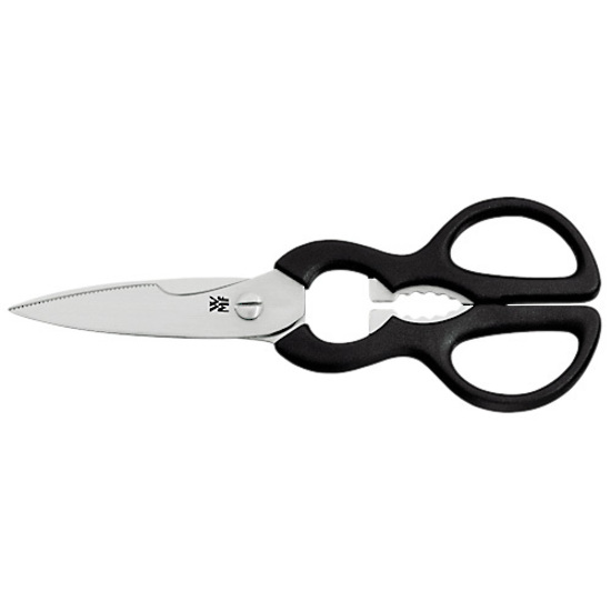 WMF Kitchen Helper Kitchen Scissor Classic
