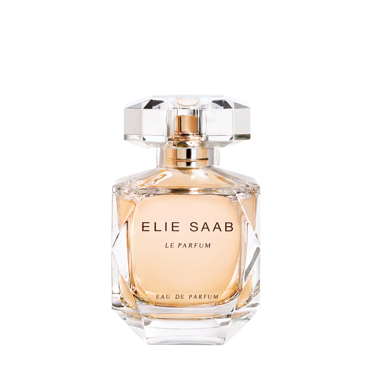 Elie Saab Le Parfum EDP 30ml