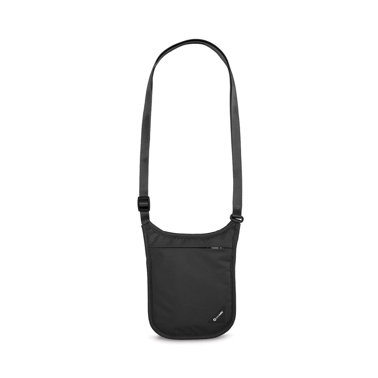 Pacsafe Coversafe V75