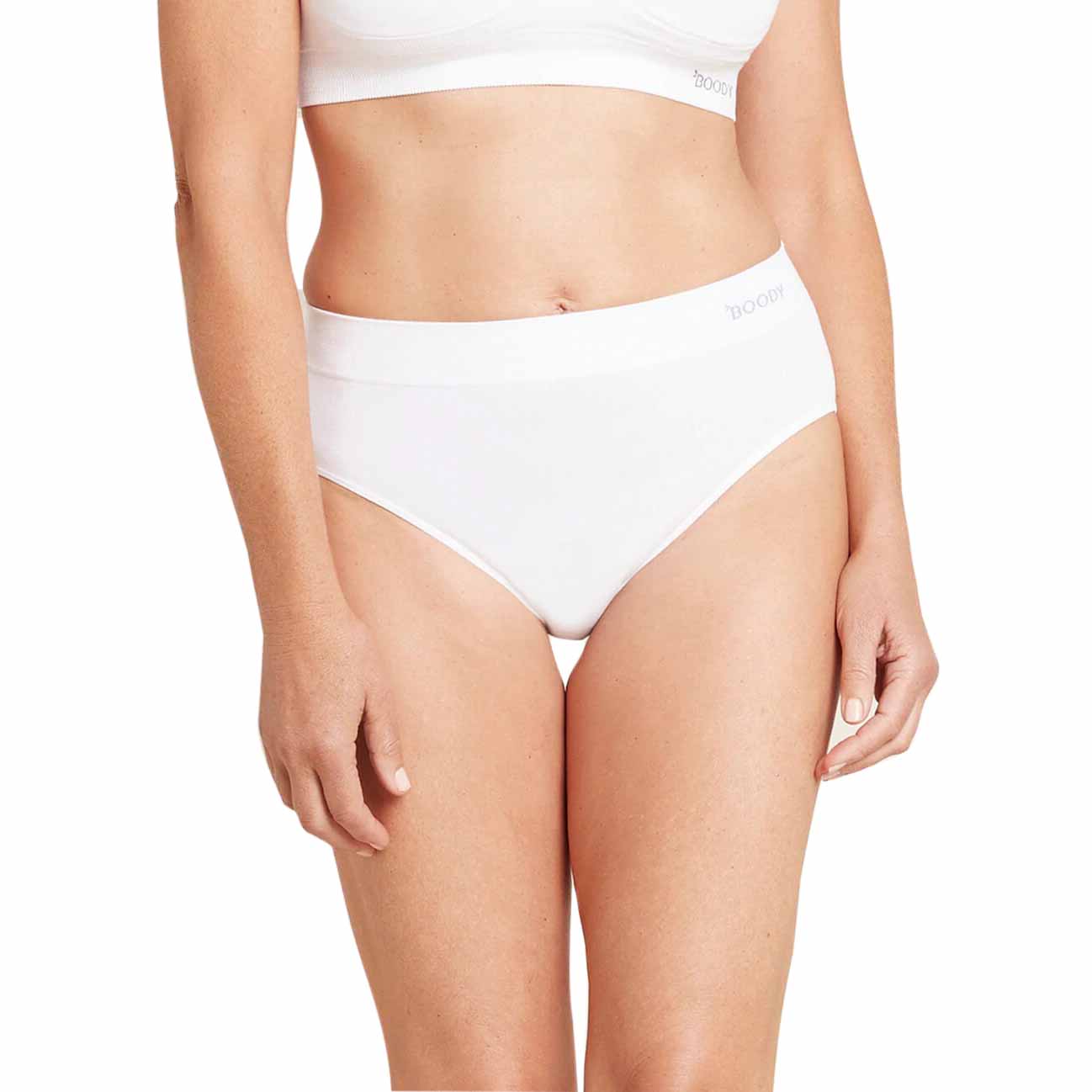 Boody Full Brief