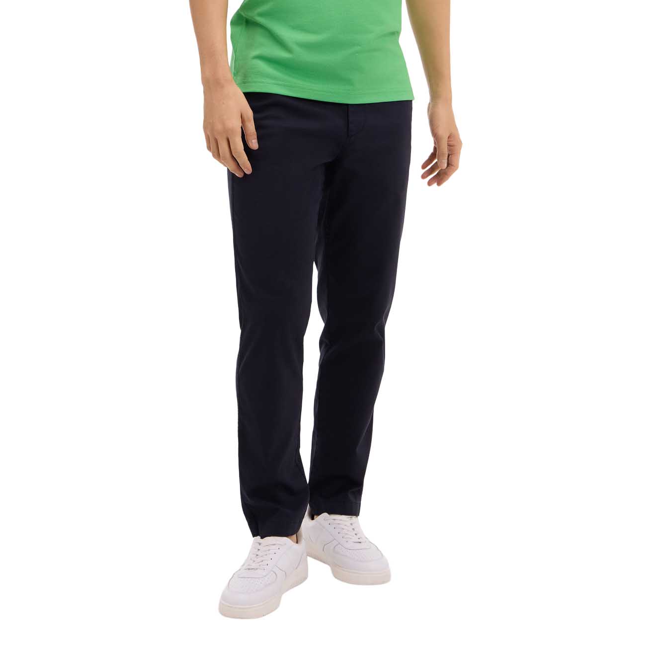 Eden Park Paris Chino