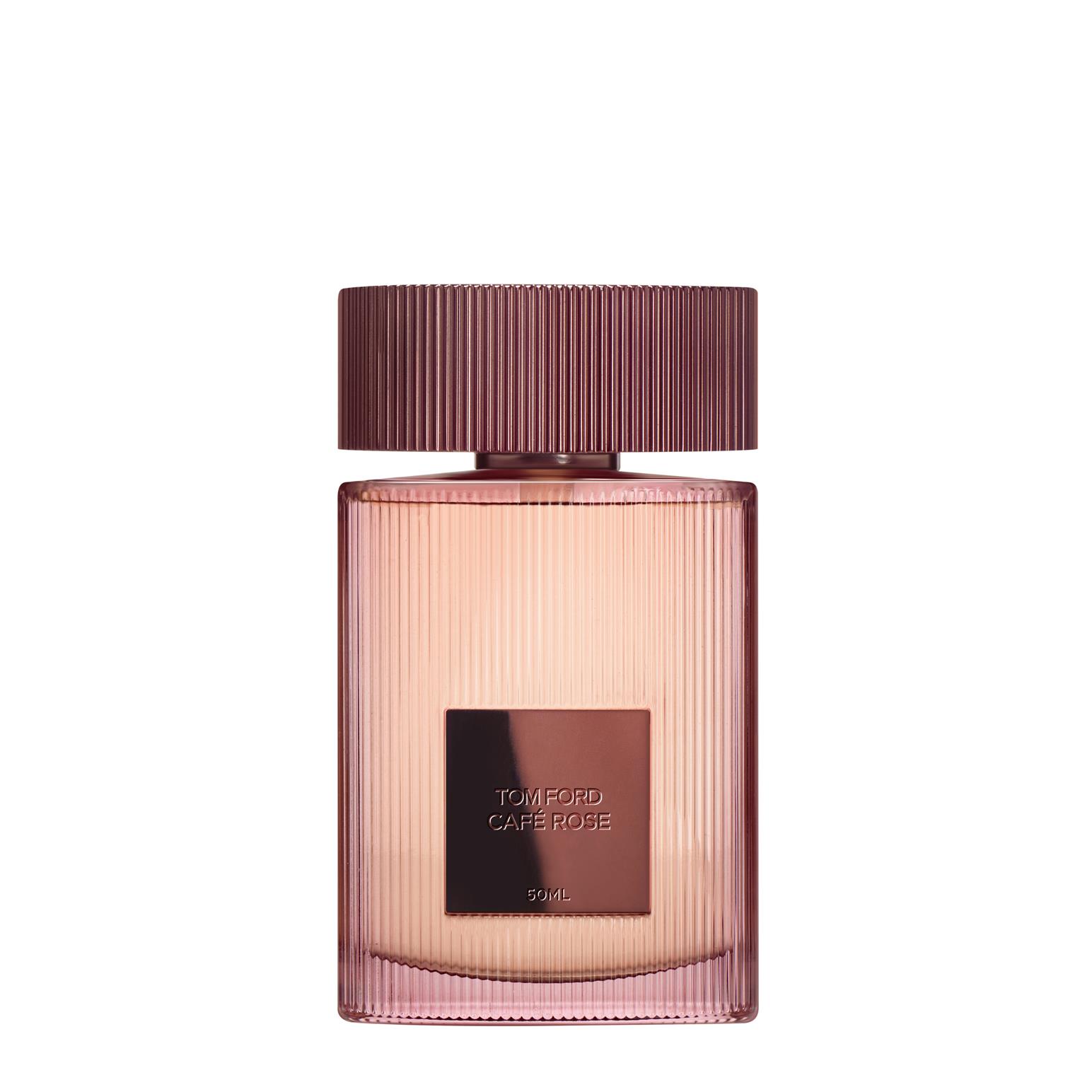 Tom Ford Café Rose Eau de Parfum 50ml