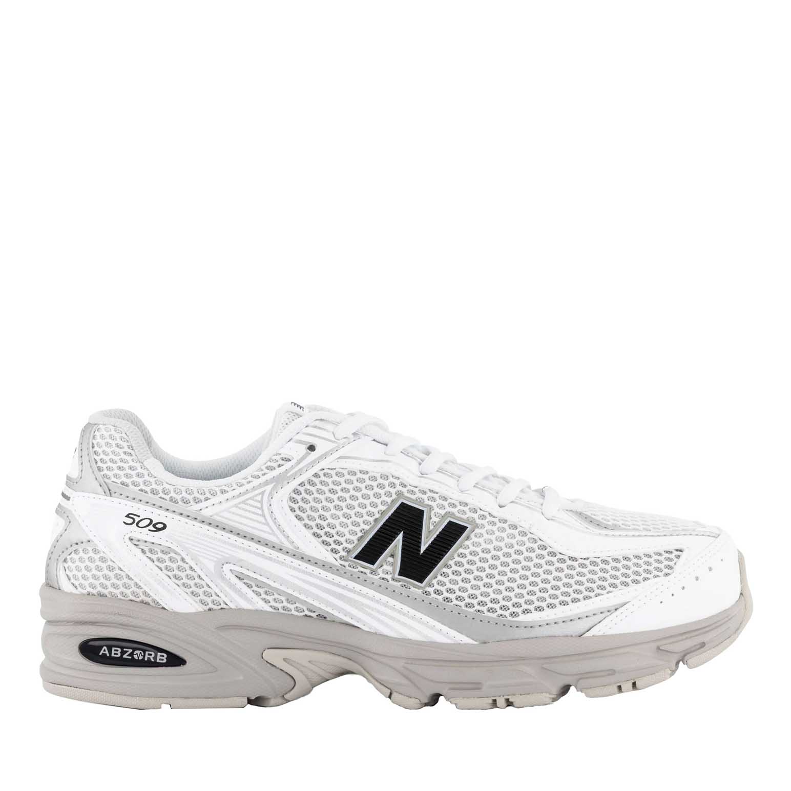 New Balance 509 Sneaker