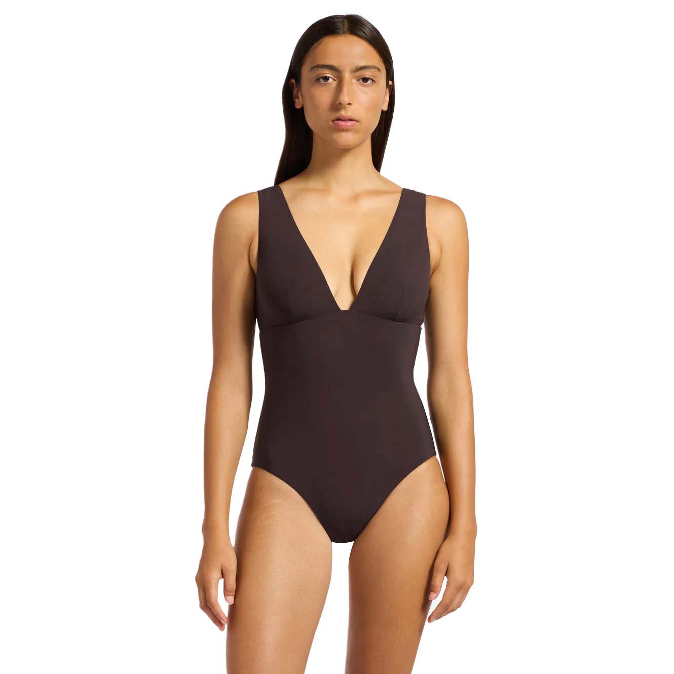 Jets Jetset Plunge 1 Piece