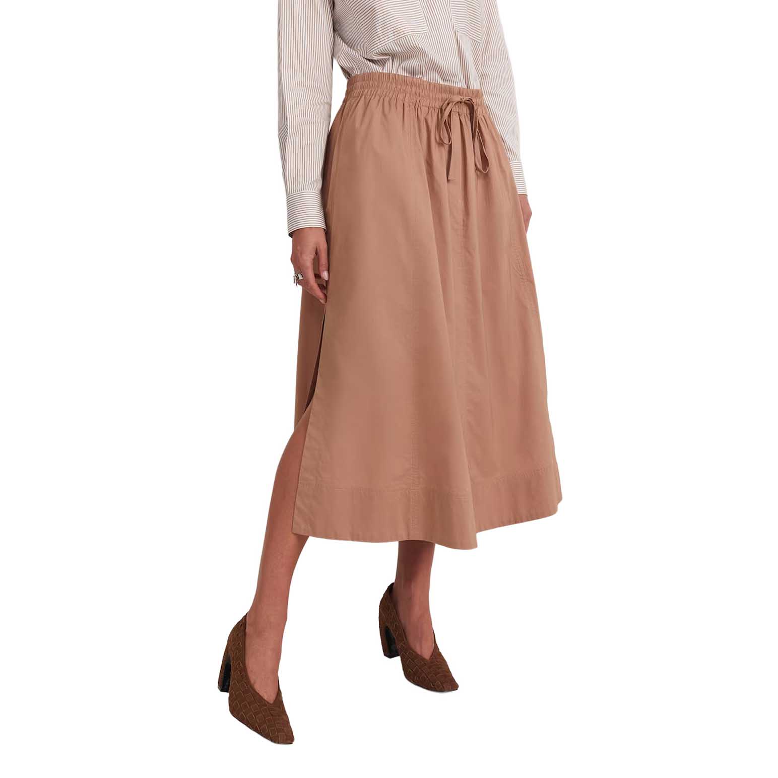 Sportscraft Tessa Skirt