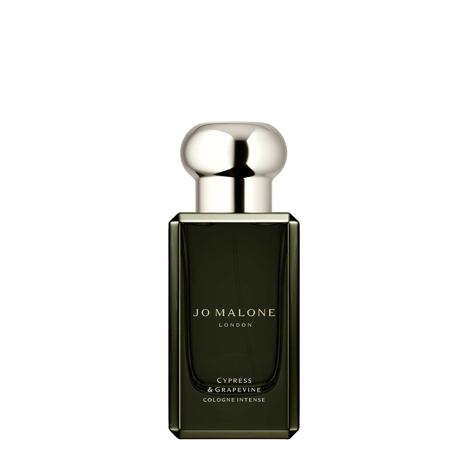 Jo Malone London Cypress & Grapevine Cologne Intense 30ml