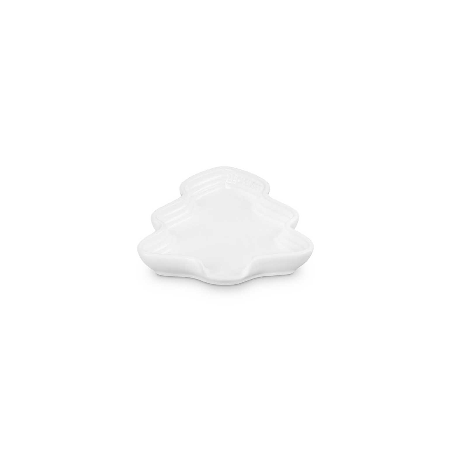 Le Creuset Spoon Rest Tree 14cm