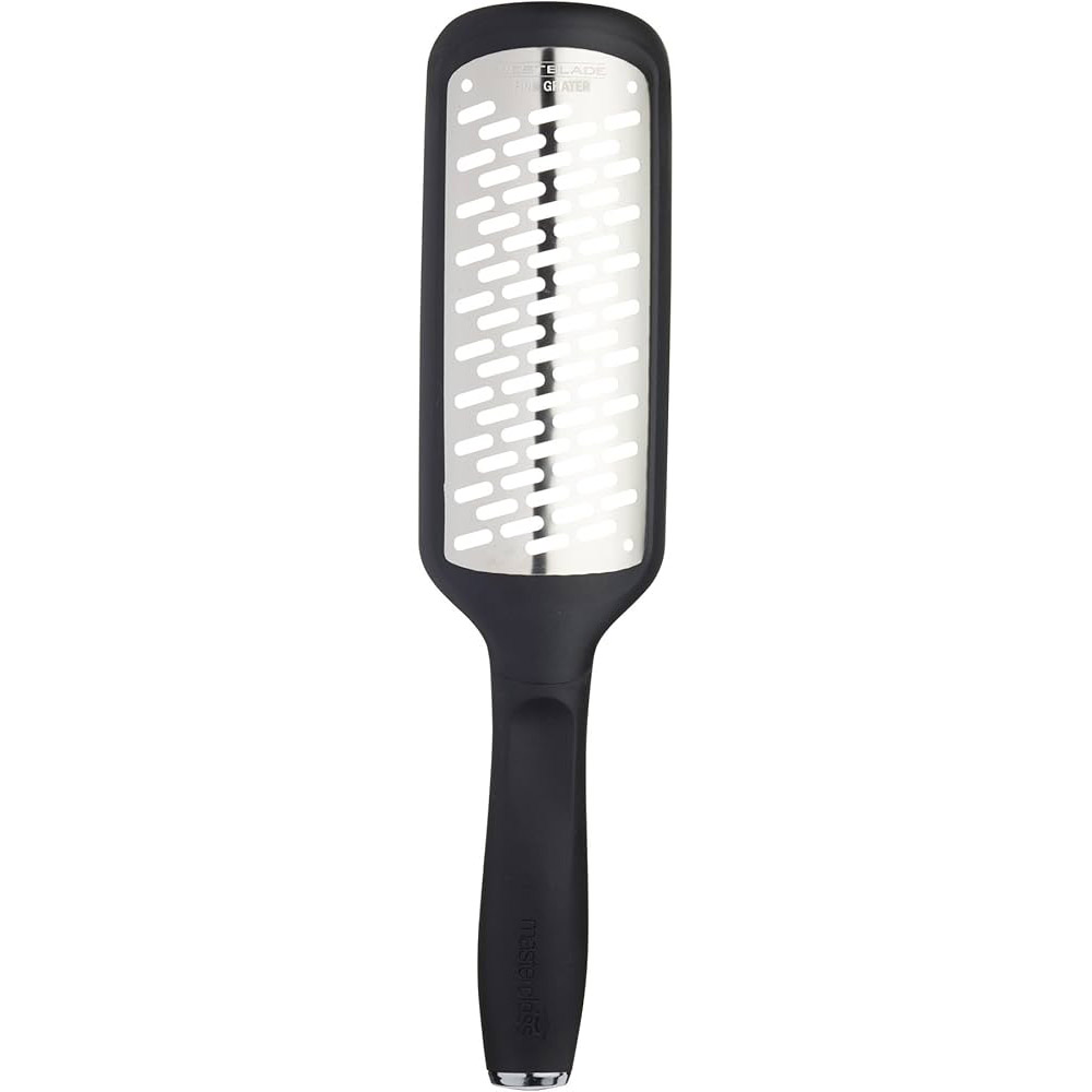 Mastercraft West Blade Grater Fine