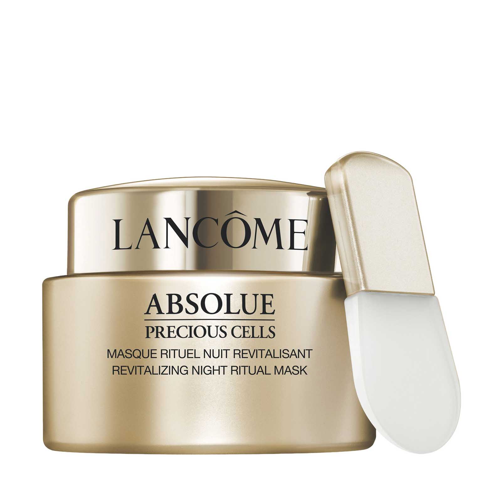 Lancôme Absolue Precious Cells Night Mask 75ml