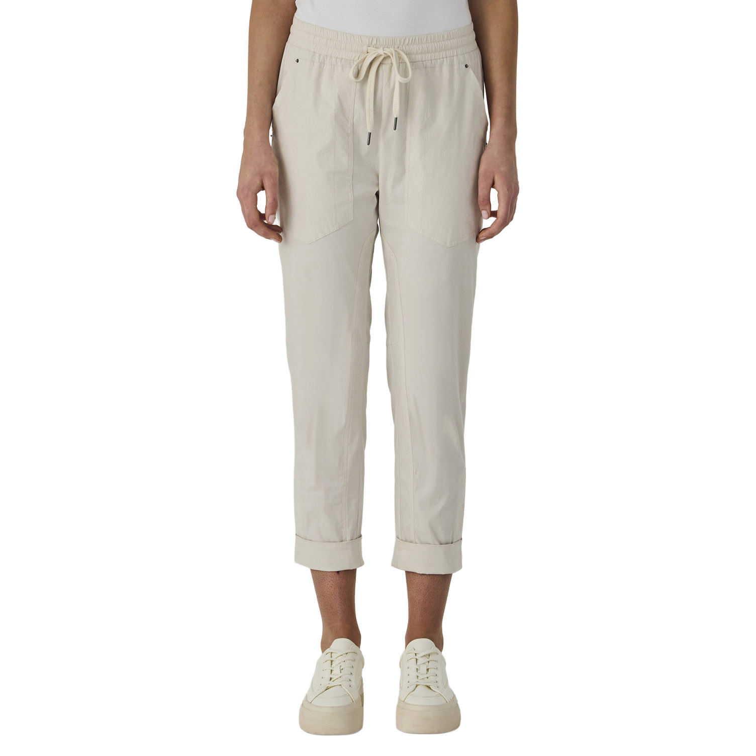 Lania Port 7/8 Pant