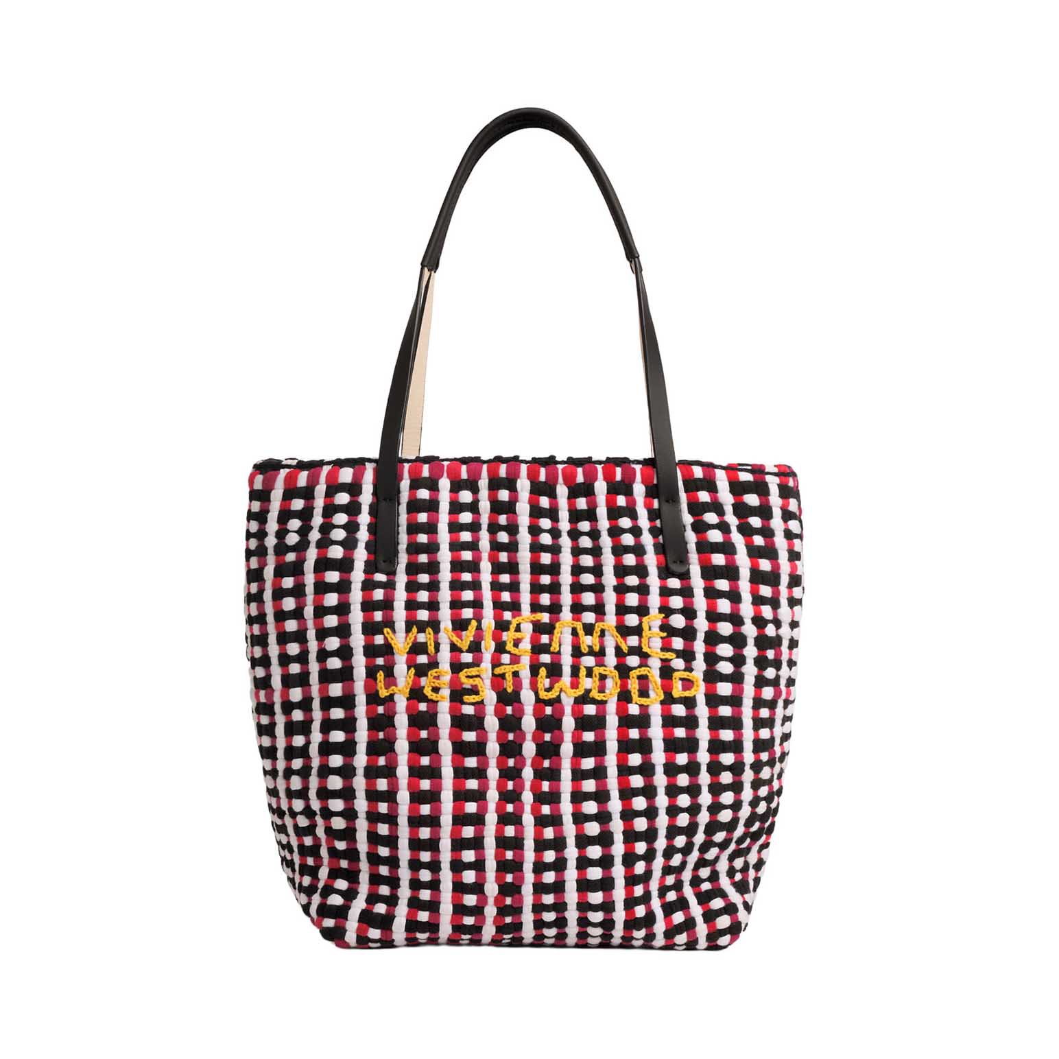 Vivienne Westwood Studio Shopper