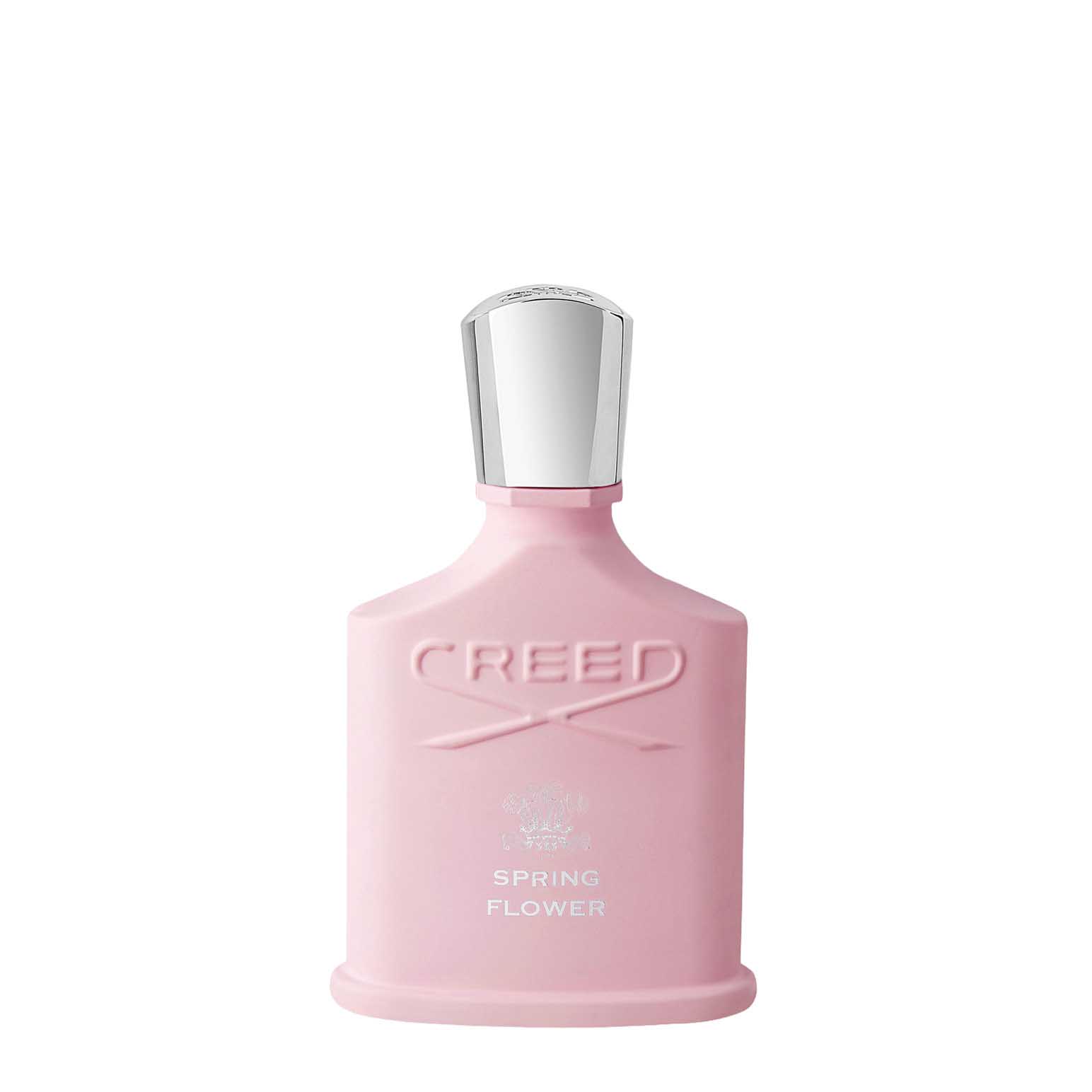 Creed Spring Flower EDP 75ml