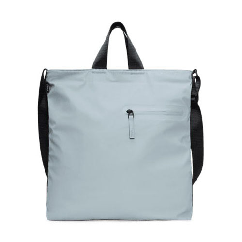 Rains Dash Tote Bag W3
