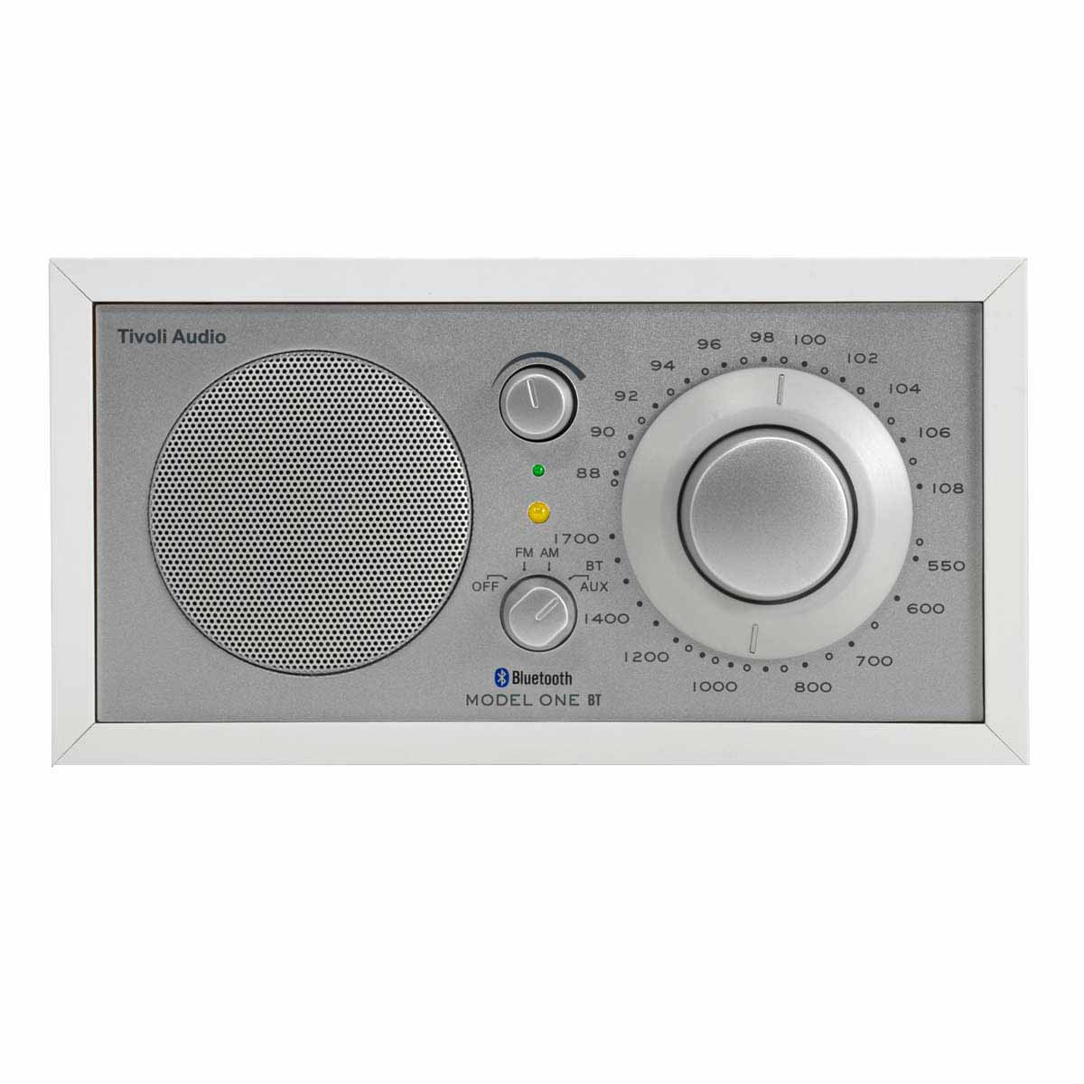 Tivoli Audio Model One Bluetooth