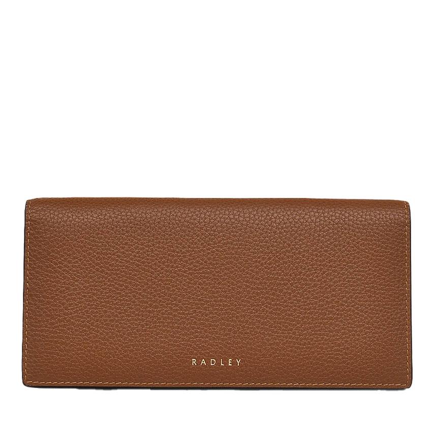 Radley The Rathbone - Large Bifold Matinee