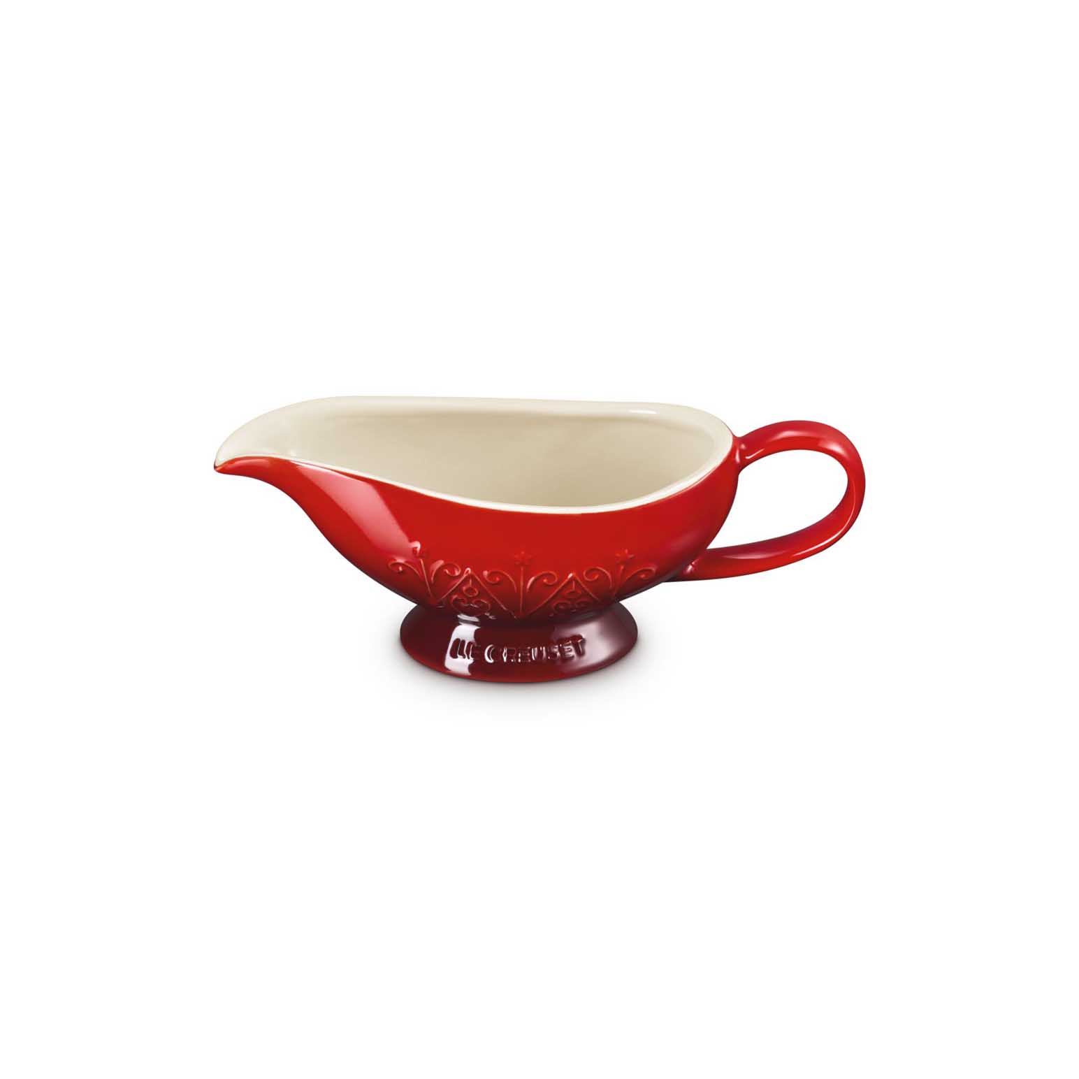 Le Creuset Gravy Boat 460ml