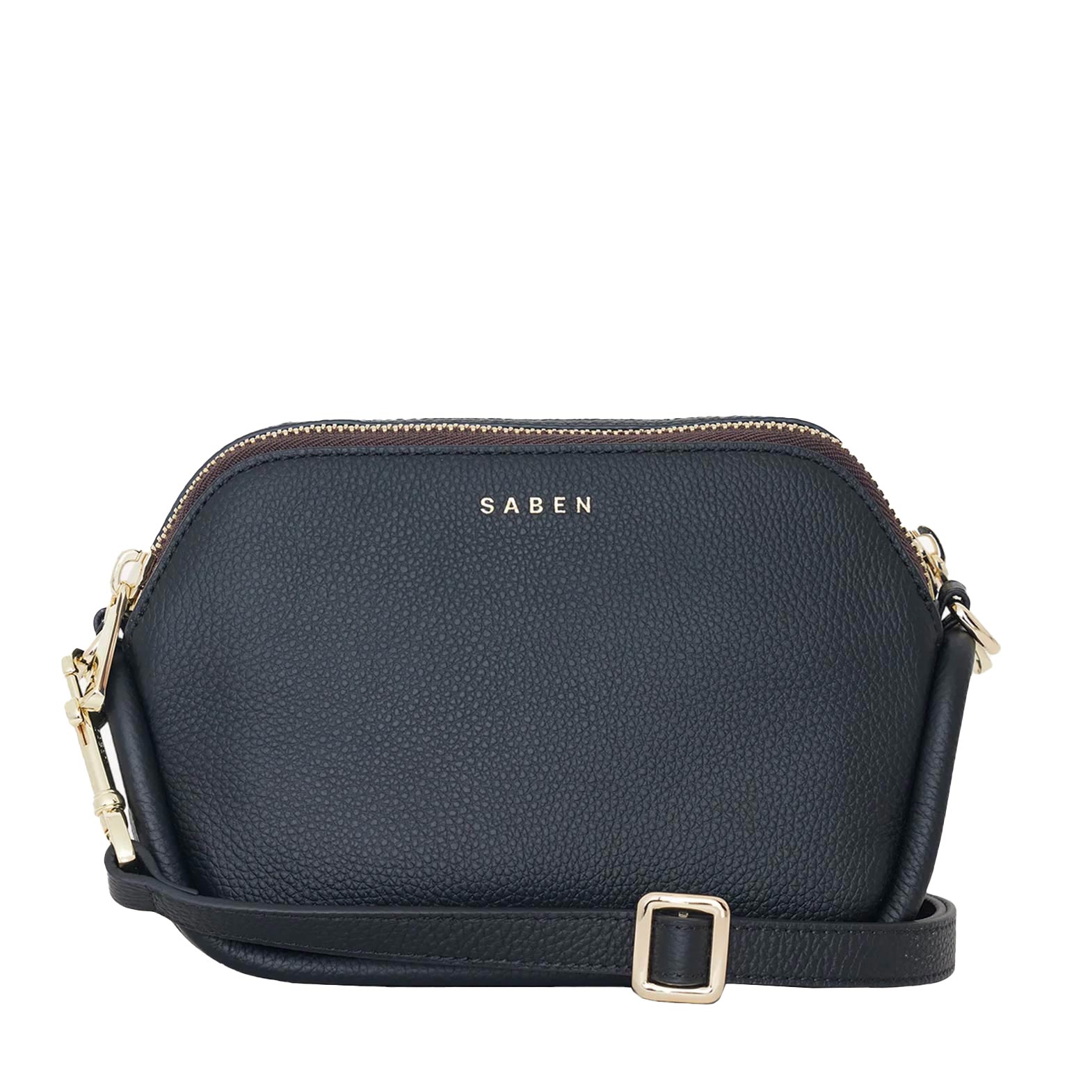 Saben Odile Crossbody