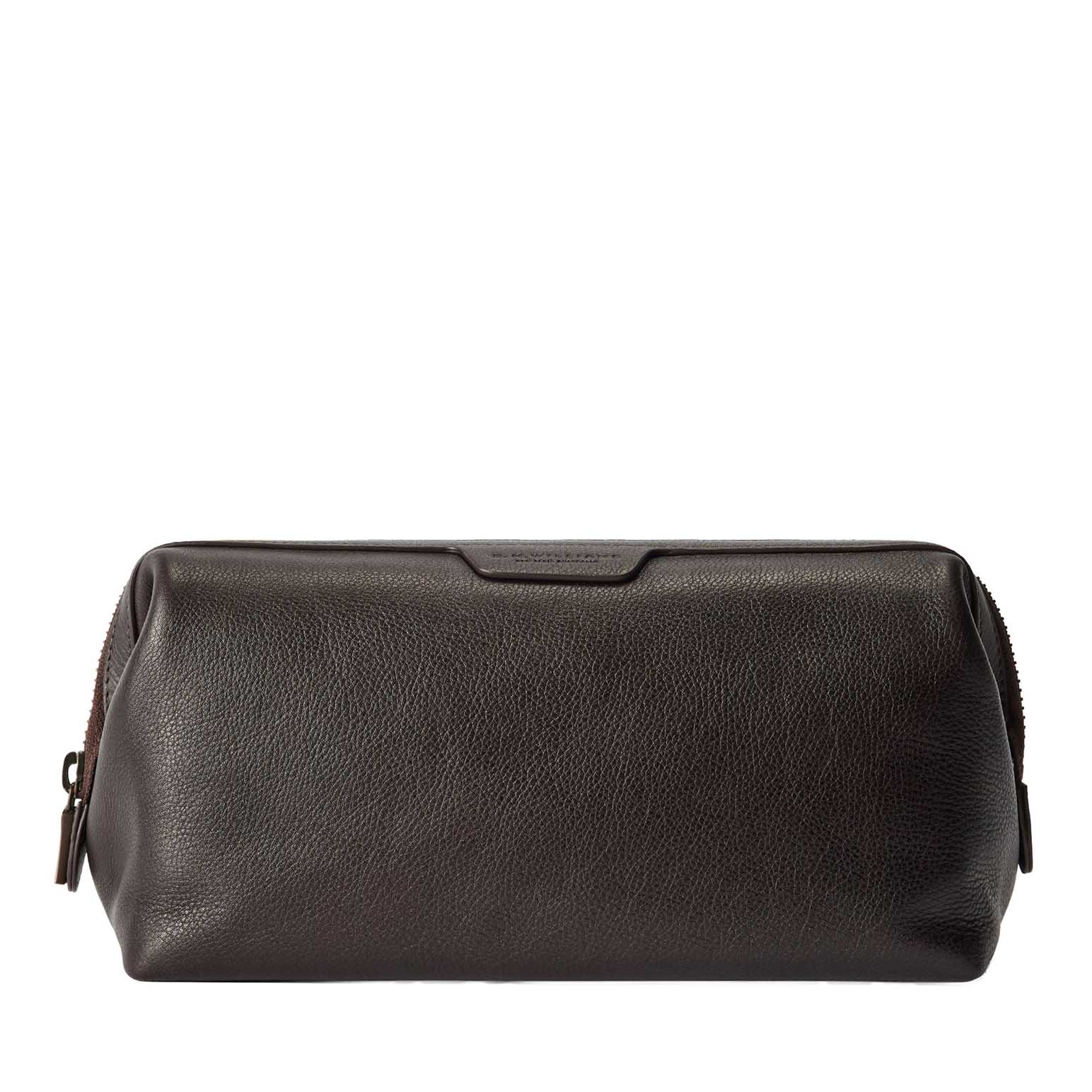 R.M. Williams Farrier Washbag