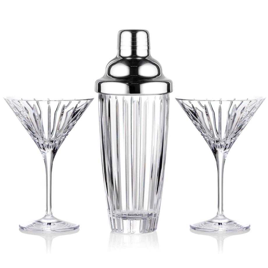 Waterford Marquis Stemwaremarquis Herald Swherald C/tail S2