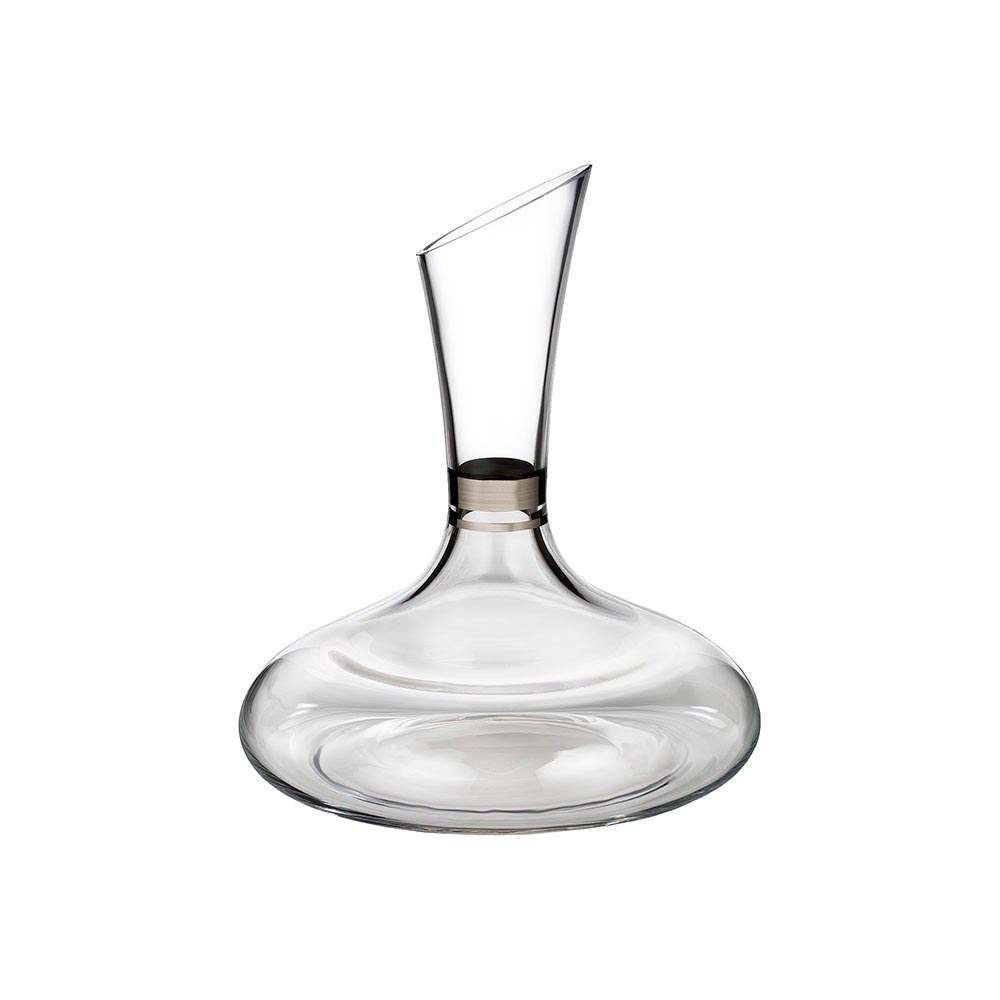 Waterford Elegance Modern Carafe