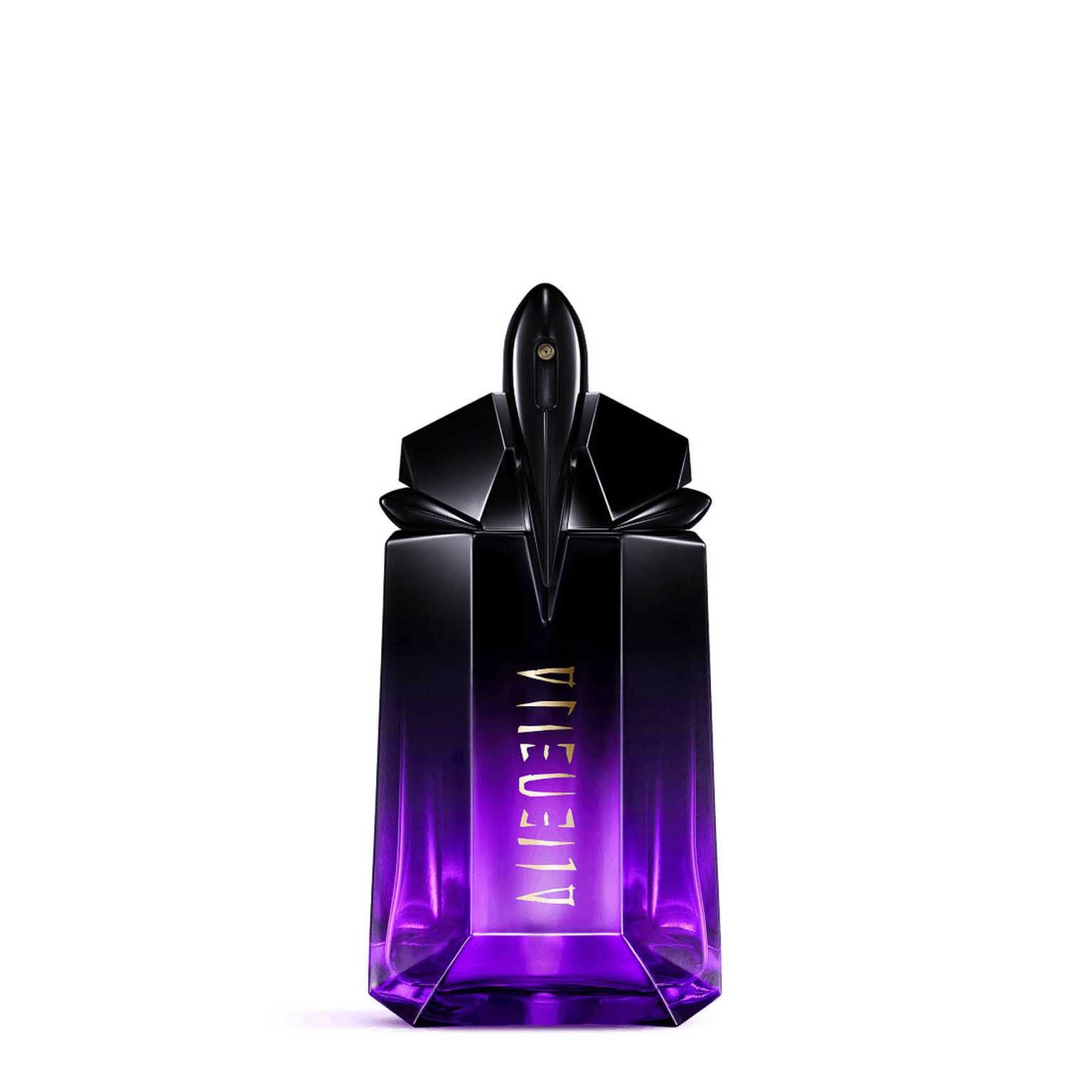 Mugler Alien Extraintense EDP 60ml