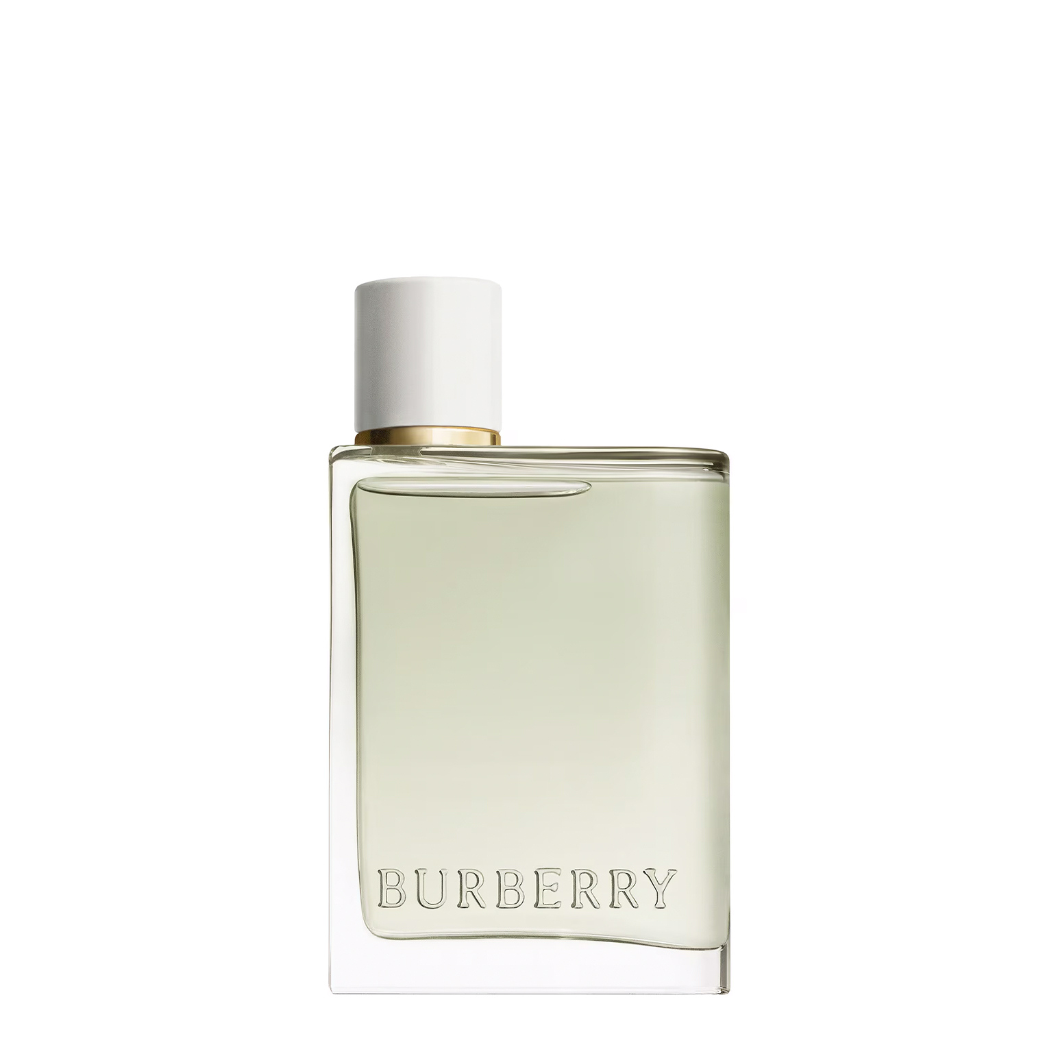 Burberry Her EDT 100ml