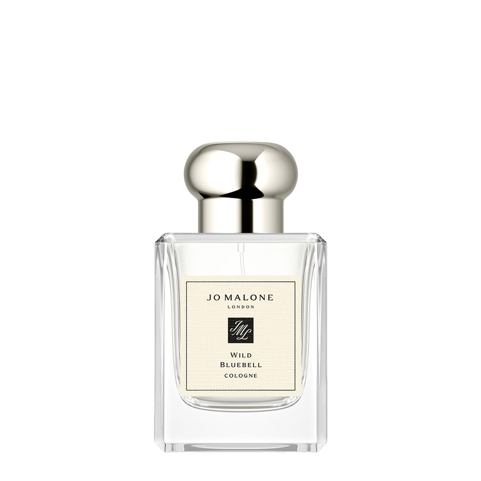 Jo Malone London Wild Bluebell Cologne 50ml