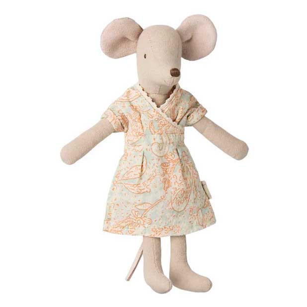 Maileg Mum Mouse