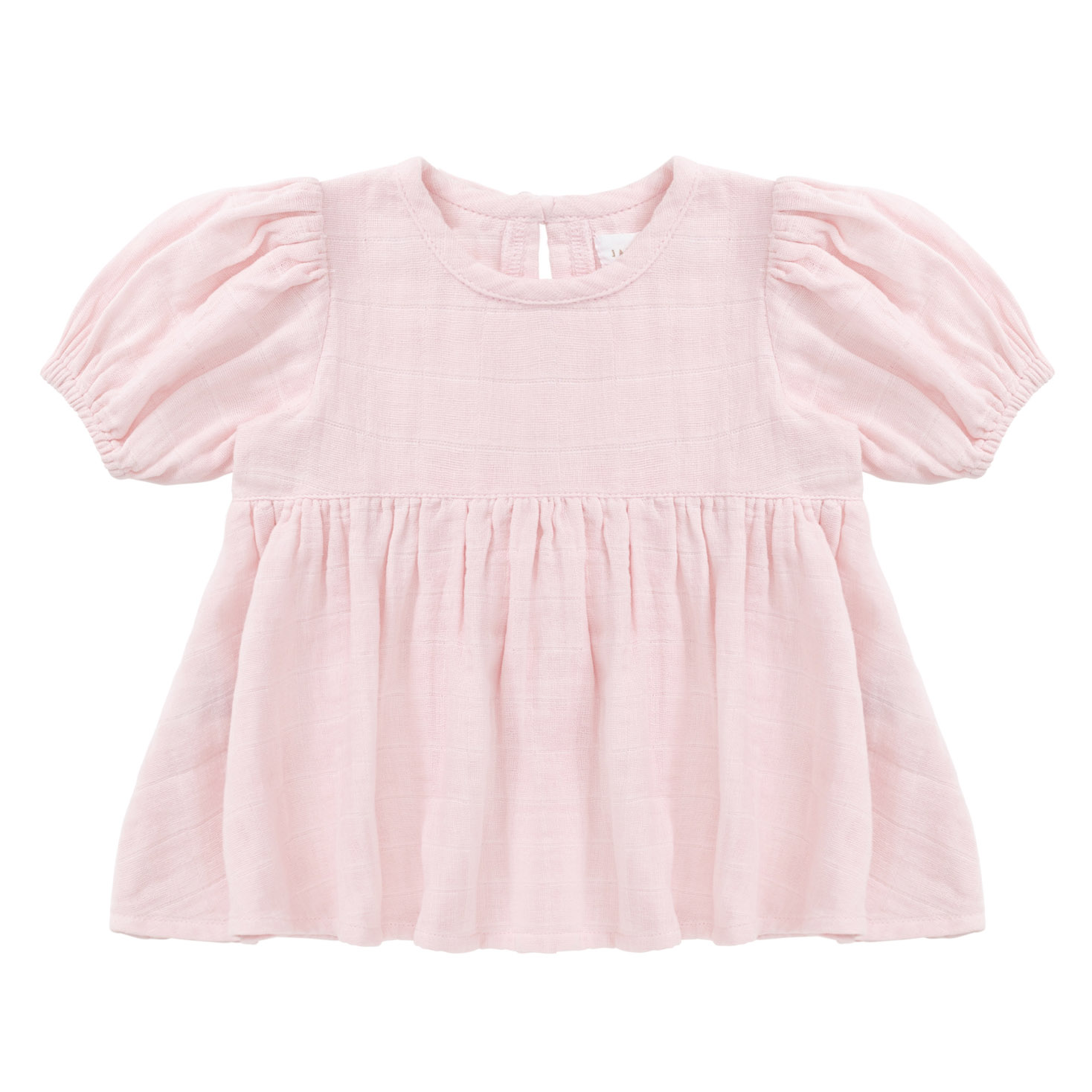 Jamie Kay Muslin Elodie Top