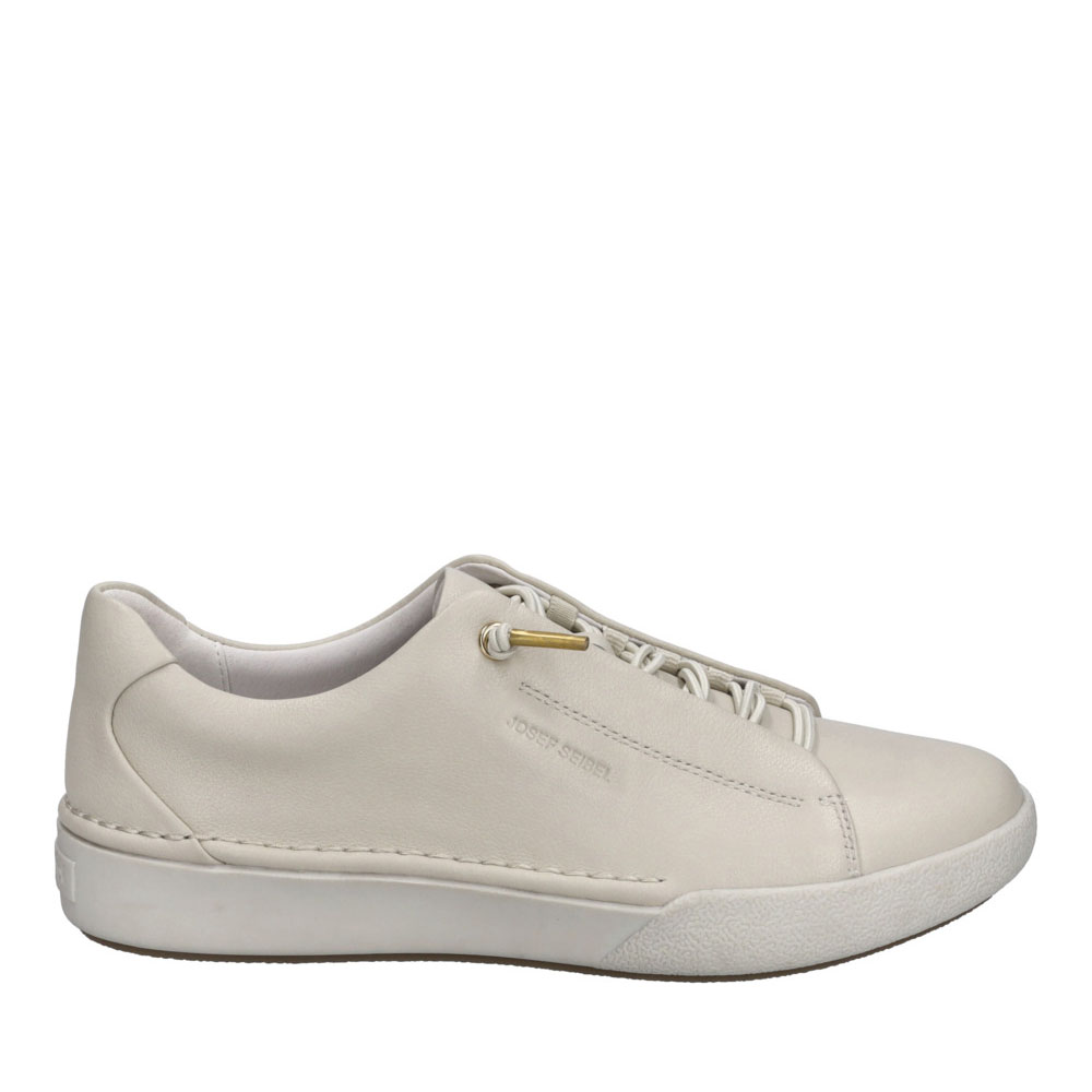 Josef Seibel Claire 24 Sneaker