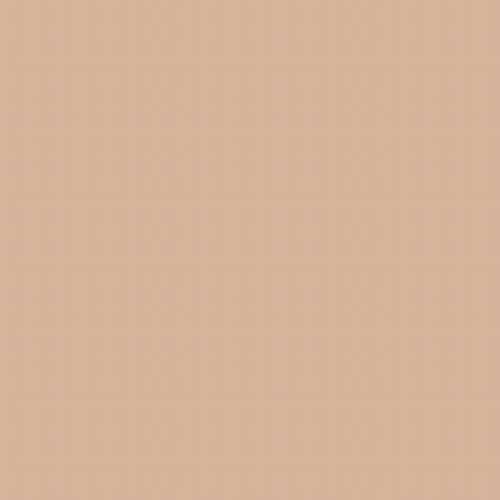 Clarins Double Serum Foundation