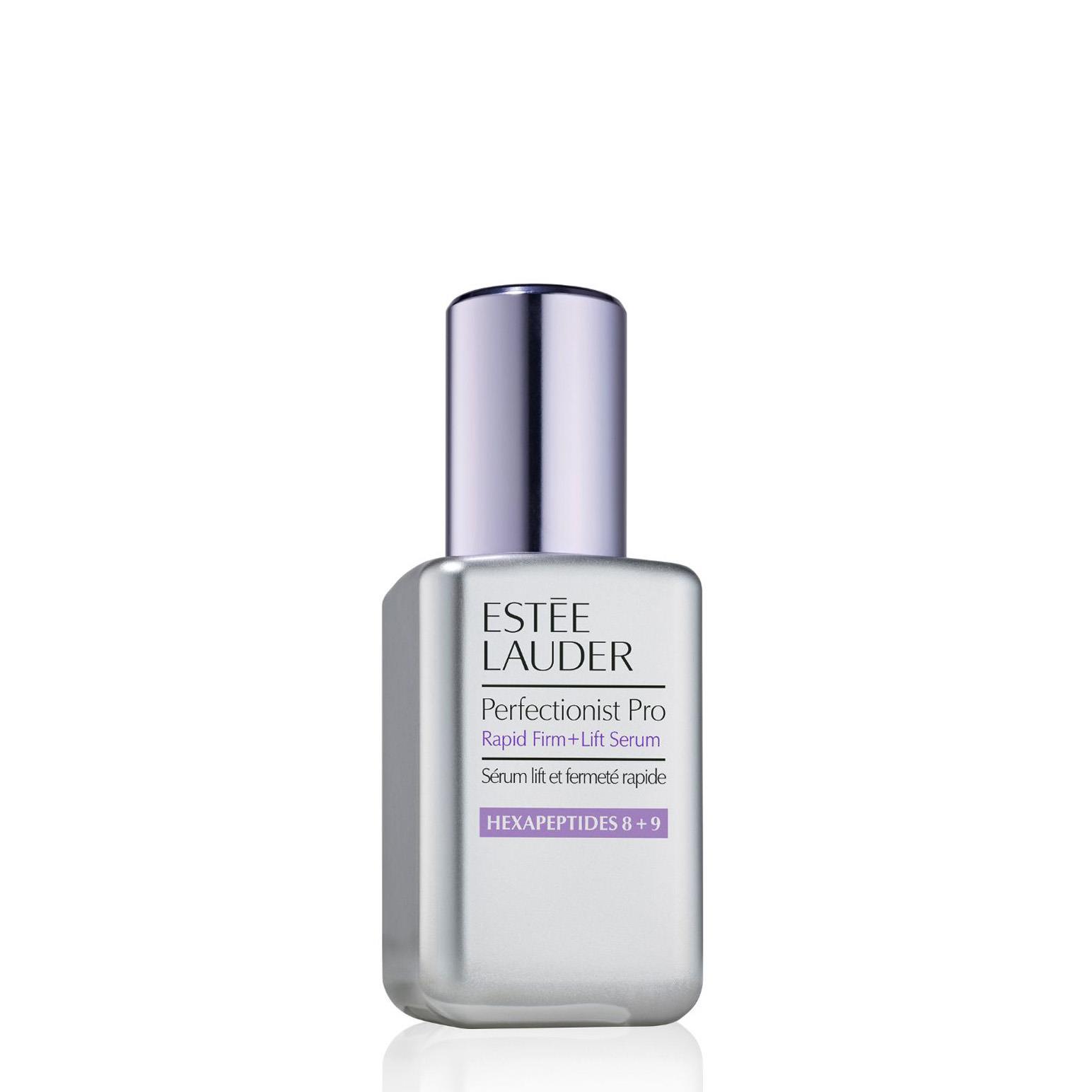 Est&eacute;e Lauder Perfectionist Pro Rapid Firm + Lift Serum 50ml