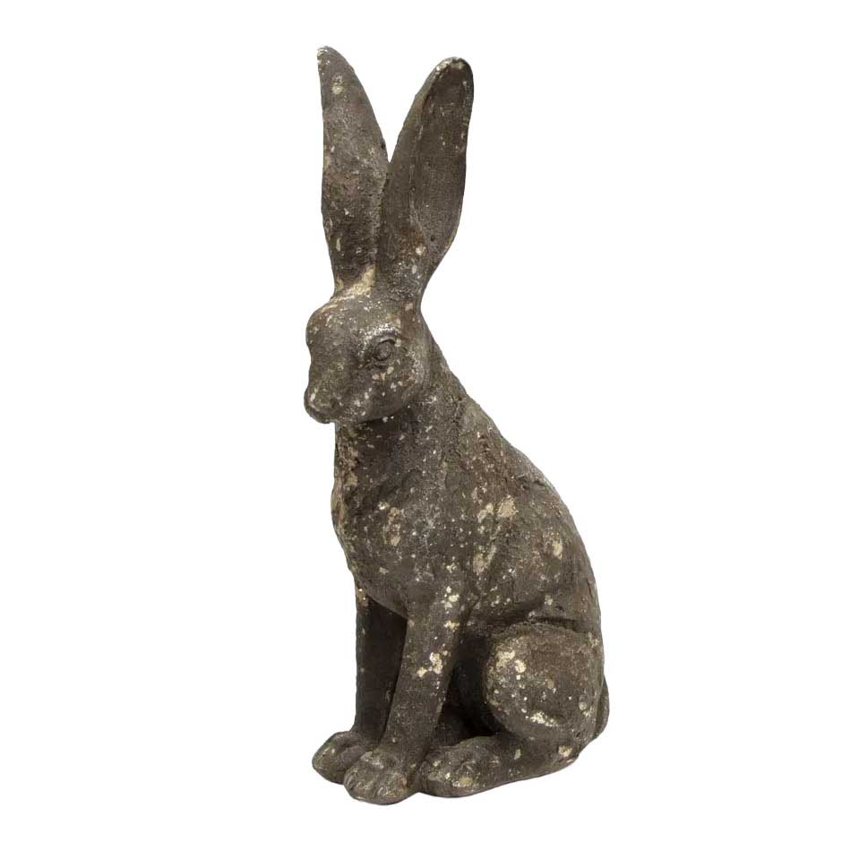 French Country Olivia Hare D&eacute;cor