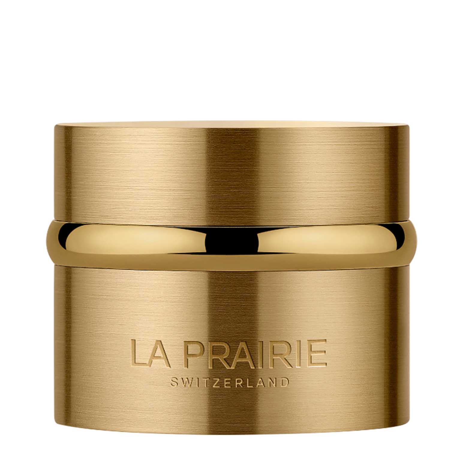 La Prairie Pure Gold Radiance Eye Cream 20ml