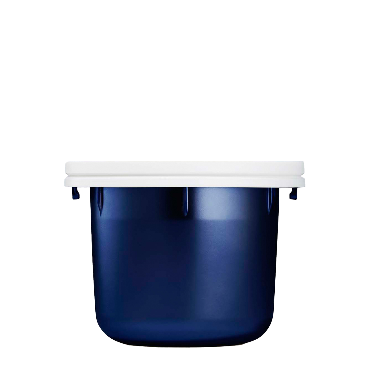 Est&eacute;e Lauder Revitalizing Supreme+ Night Power Bounce 75ml Refill