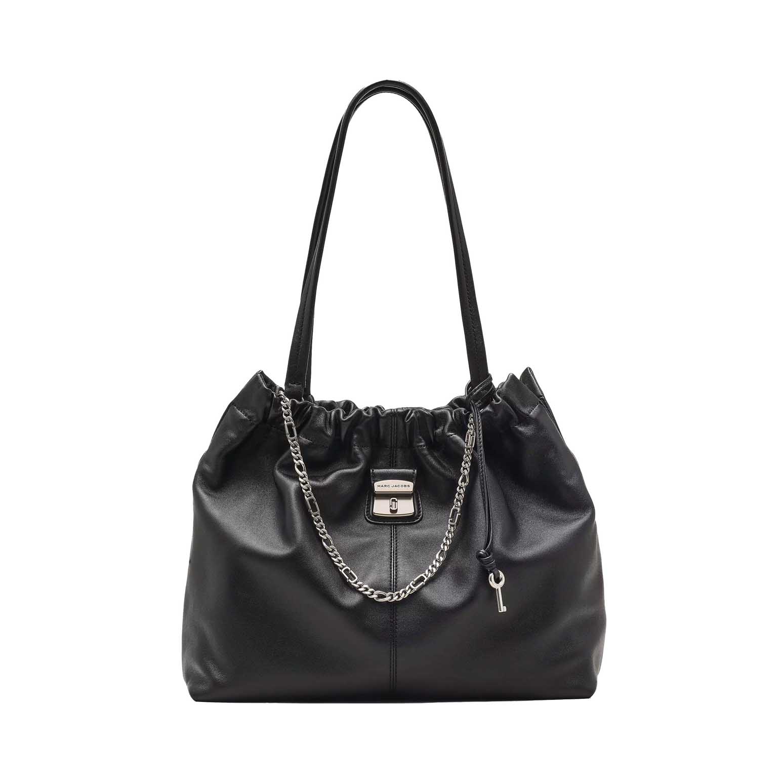 MARC JACOBS The Cristina Tote Bag