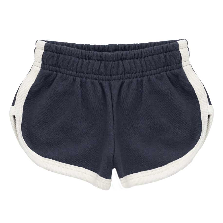 Jamie Kay Organic Cotton Eric Short