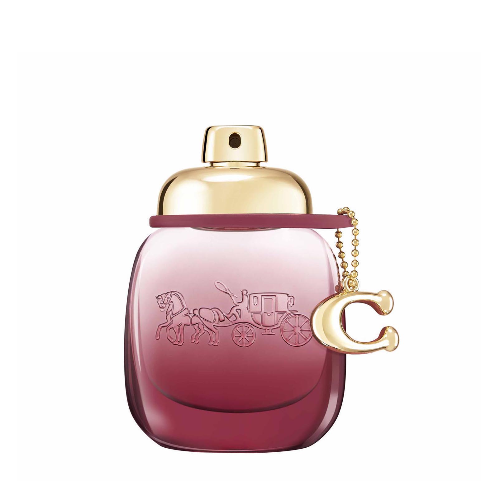 Coach Wild Rose EDP 30ml