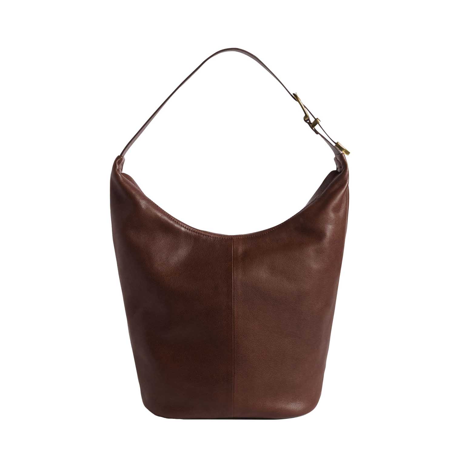 ELK Lumme Tote