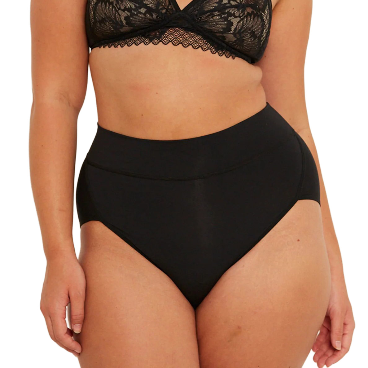 OHEN Highwaist