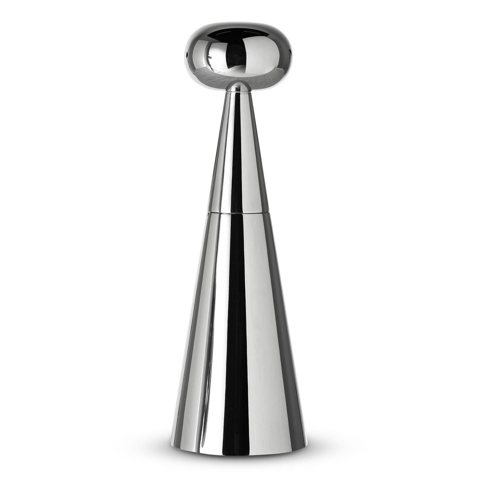 Tom Dixon Mill Small Grinder