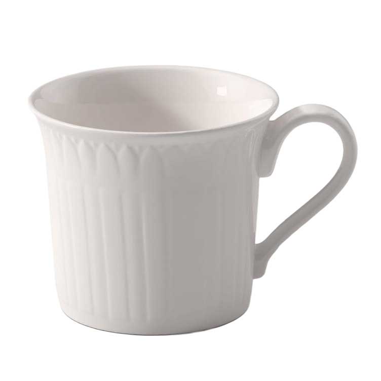 Villeroy & Boch Cellini Coffee/Tea cup 0.20l