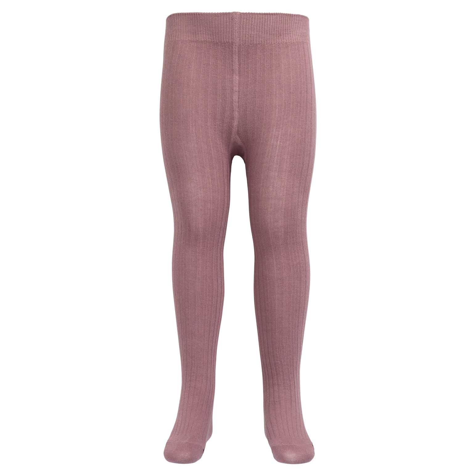 Jamie Kay Ribbed Tight 3M-2Y