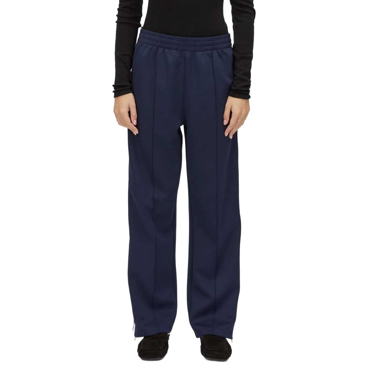 Camilla and Marc Locus Scuba Pant