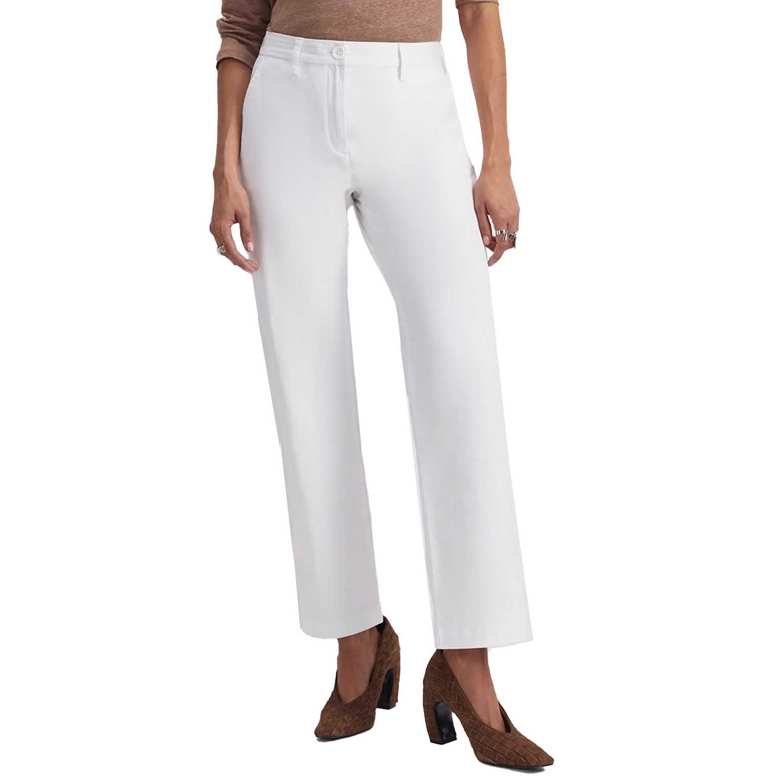 Sportscraft Laura Straight Chino