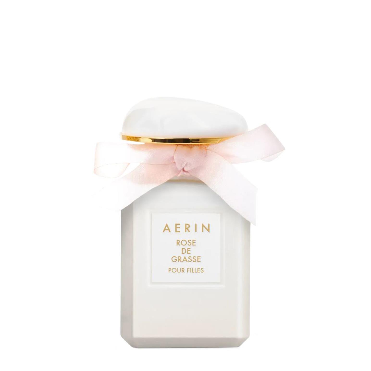 AERIN Rose de Grasse Pour Filles EDT 30ml